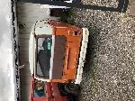 Verkaufe eine vw t2/t4 Sammlung 