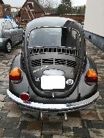 VW Käfer 1303 
