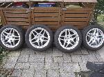 Diverse Teile Kfer,  T2,  T3