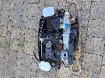 Motor Typ 1 2276 ccm einbaufertig fr Typ 3