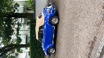 Kfer Cabrio Bj. 4/1978,  111.500 km,  TV 7/2026,  US-Modell 