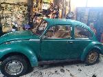 VW kfer 1303S,  1584ccm,  bj.1974