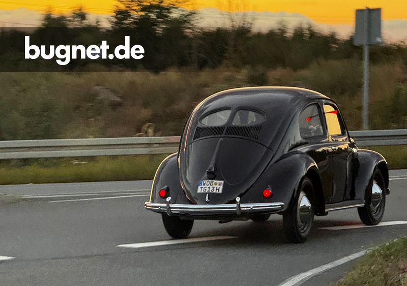 bugnet.de - Forum & Community.